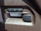 2023 Ford Explorer KING RANCH