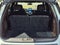 2023 Ford Explorer KING RANCH