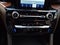 2023 Ford Explorer KING RANCH
