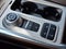 2023 Ford Explorer KING RANCH