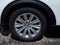 2023 Ford Explorer KING RANCH