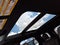 2023 Ford Explorer KING RANCH