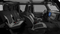 2026 Ford Bronco BEND 4 DOOR