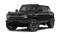 2026 Ford Bronco BANKS 4 DOOR