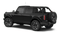2026 Ford Bronco BANKS 4 DOOR
