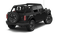2026 Ford Bronco BANKS 4 DOOR
