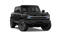2026 Ford Bronco BANKS 4 DOOR