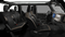 2026 Ford Bronco BANKS 4 DOOR