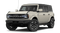 2026 Ford Bronco BANKS 4 DOOR