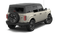 2026 Ford Bronco BANKS 4 DOOR