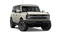 2026 Ford Bronco BANKS 4 DOOR