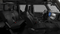 2026 Ford Bronco BANKS 4 DOOR