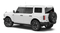 2026 Ford Bronco BANKS 4 DOOR