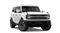 2026 Ford Bronco BANKS 4 DOOR