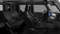 2026 Ford Bronco BANKS 4 DOOR