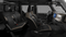 2026 Ford Bronco BANKS 4 DOOR