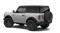 2026 Ford Bronco 2 DOOR