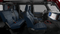 2026 Ford Bronco 4 DOOR