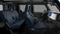 2026 Ford Bronco 4 DOOR