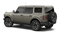 2026 Ford Bronco BANKS 4 DOOR