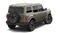 2026 Ford Bronco BANKS 4 DOOR