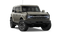 2026 Ford Bronco BANKS 4 DOOR