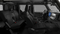 2026 Ford Bronco BANKS 4 DOOR