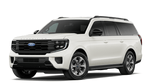 2027 Ford Expedition MAX ACTIVE MAX 4X2