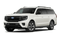 2027 Ford Expedition MAX ACTIVE MAX 4X2