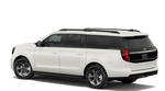 2027 Ford Expedition MAX ACTIVE MAX 4X2