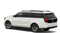 2027 Ford Expedition MAX ACTIVE MAX 4X2