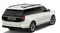 2027 Ford Expedition MAX ACTIVE MAX 4X2