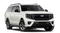 2027 Ford Expedition MAX ACTIVE MAX 4X2