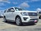 2020 Ford Expedition MAX XLT