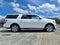 2020 Ford Expedition MAX XLT