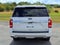 2020 Ford Expedition MAX XLT