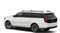 2027 Ford Expedition MAX PLATINUM MAX 4X4
