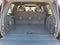 2027 Ford Expedition MAX KING RANCH