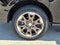 2027 Ford Expedition MAX KING RANCH