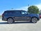 2027 Ford Expedition MAX KING RANCH