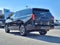 2027 Ford Expedition MAX KING RANCH