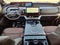 2027 Ford Expedition MAX KING RANCH