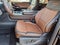 2027 Ford Expedition MAX KING RANCH