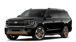2027 Ford Expedition MAX K.RANCH MX 4X4