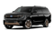 2027 Ford Expedition MAX K.RANCH MX 4X4