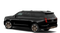 2027 Ford Expedition MAX K.RANCH MX 4X4