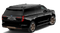2027 Ford Expedition MAX K.RANCH MX 4X4