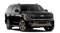 2027 Ford Expedition MAX K.RANCH MX 4X4