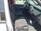 2017 Ford Expedition XL