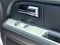 2017 Ford Expedition XL